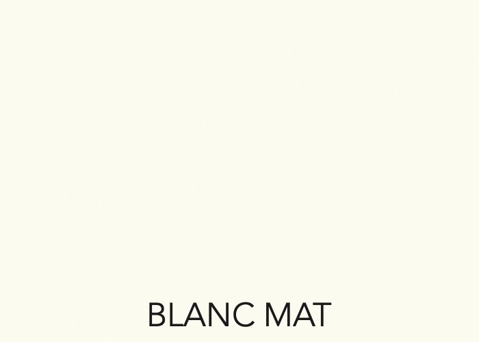 EB-PRIMA-BLANC-POLAIRE.png